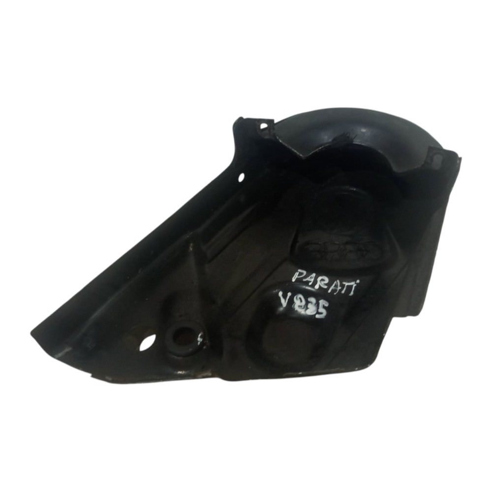 Protetora Correa Dentada Volkswagen Parati 1.6 8v 1982/1996 6