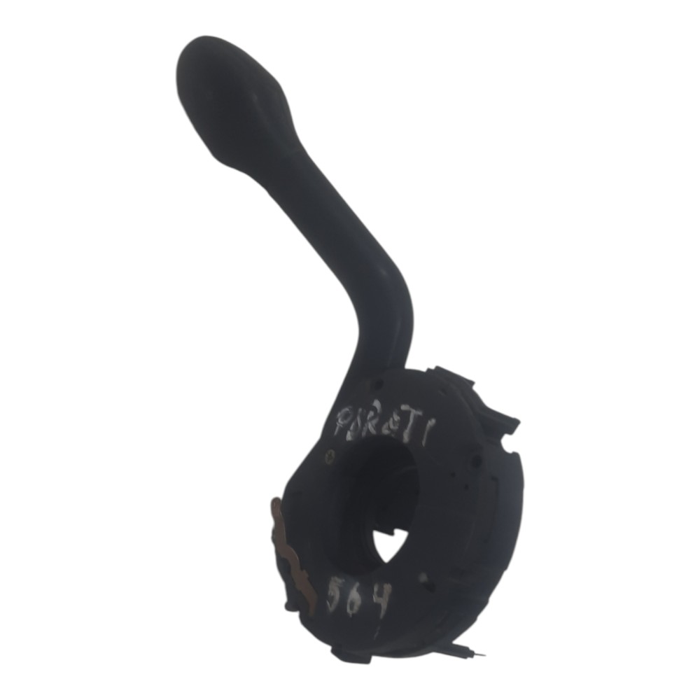 Chave Seta Vw Parati Gol Saveiro G2 G3 1994 1995 1996 A 2002 1