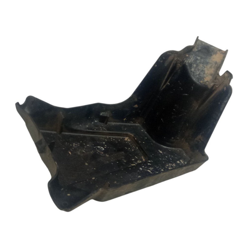 Tampa Caixa Fusivel Renault Clio RL 1.0 16V 2004 2005 a 2010 2