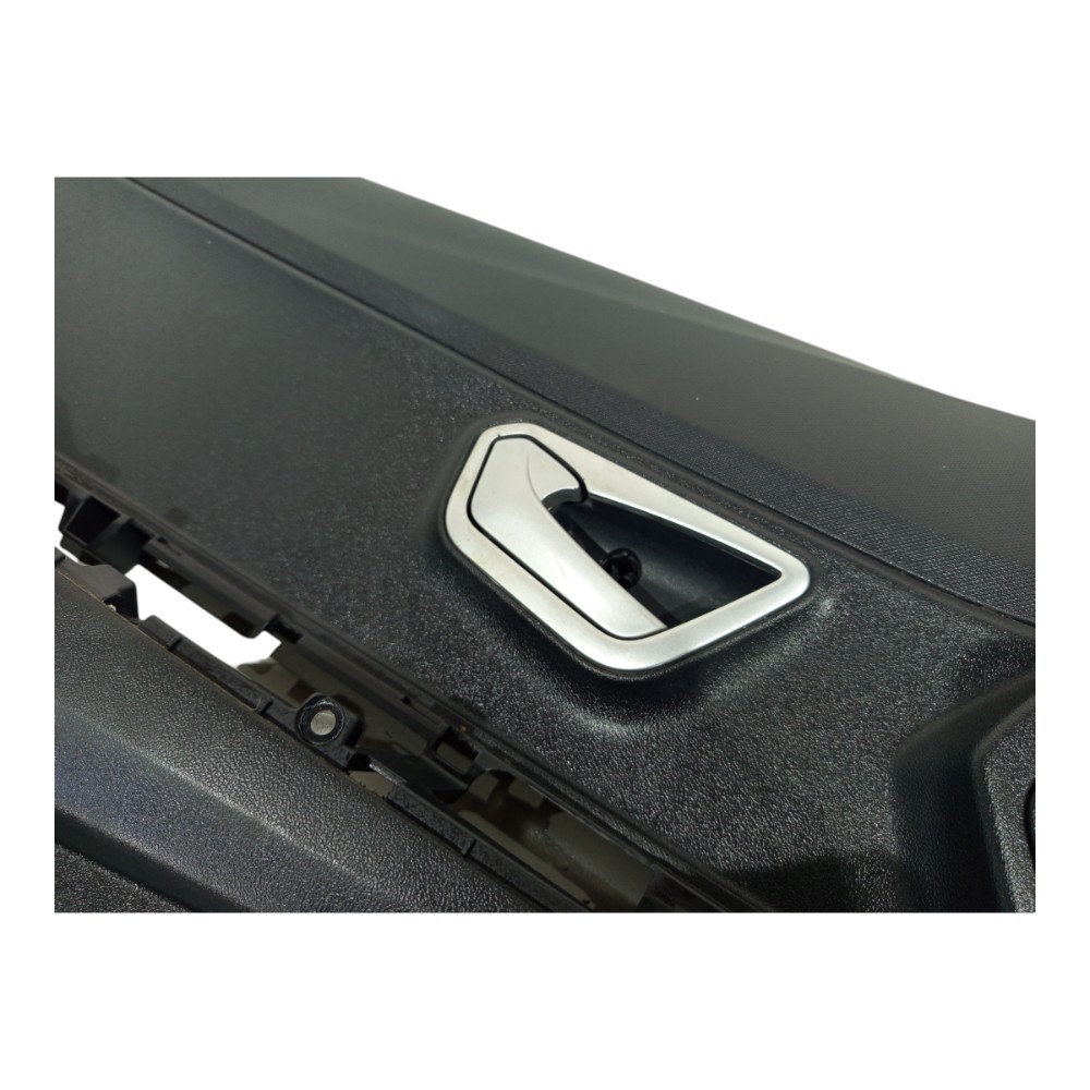 Forro Porta Dianteira Esquerda Chery Celer 2015 3