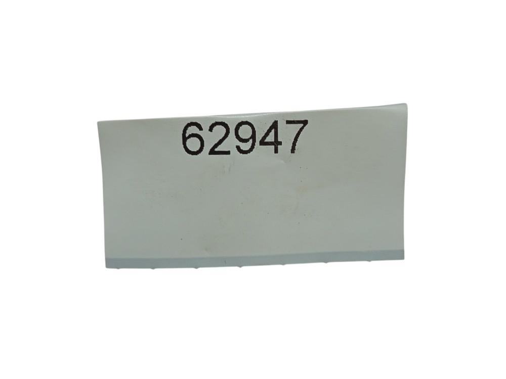 Radiador Ar Quente Chevrolet Vectra 2.0 1993 1994 A 1996 6