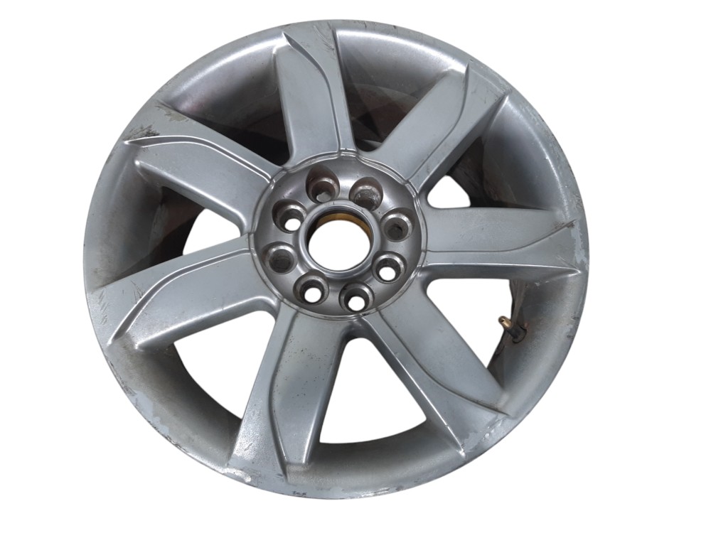 Jogo roda Universal multifuro Fiat Stilo 618 kd1 4