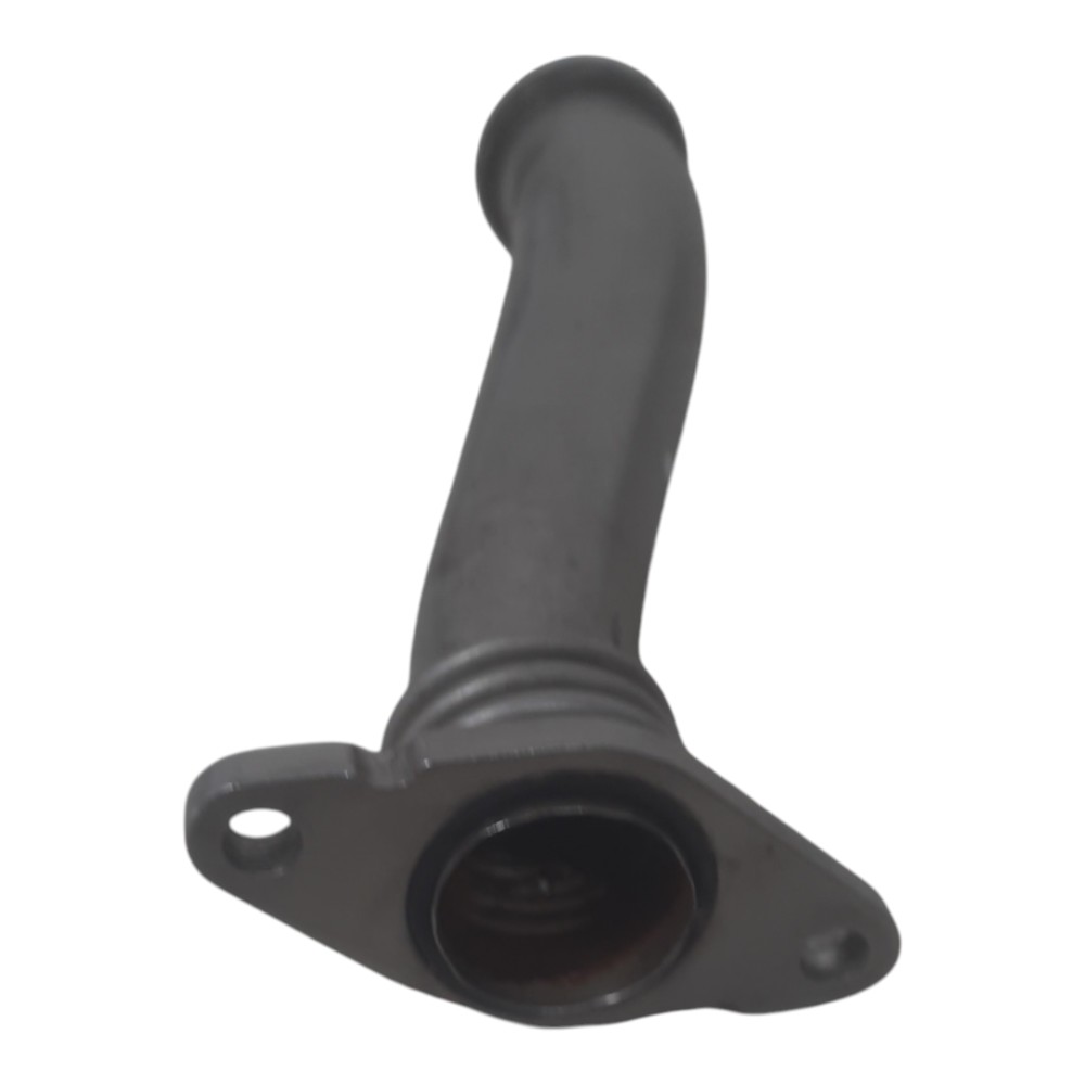 Tubo Respiro Cano Motor Chevrolet Sonic Cruze 2012 A 2016 2