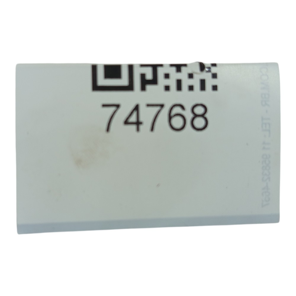 TBI Corpo Borboleta Fiat Siena 1.0 8V 1996 1997 1998 a 2000 10