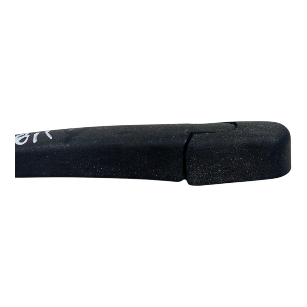 Braço Limpador Vidro Traseiro Hyundai I30 2009 2010 A 2012 4