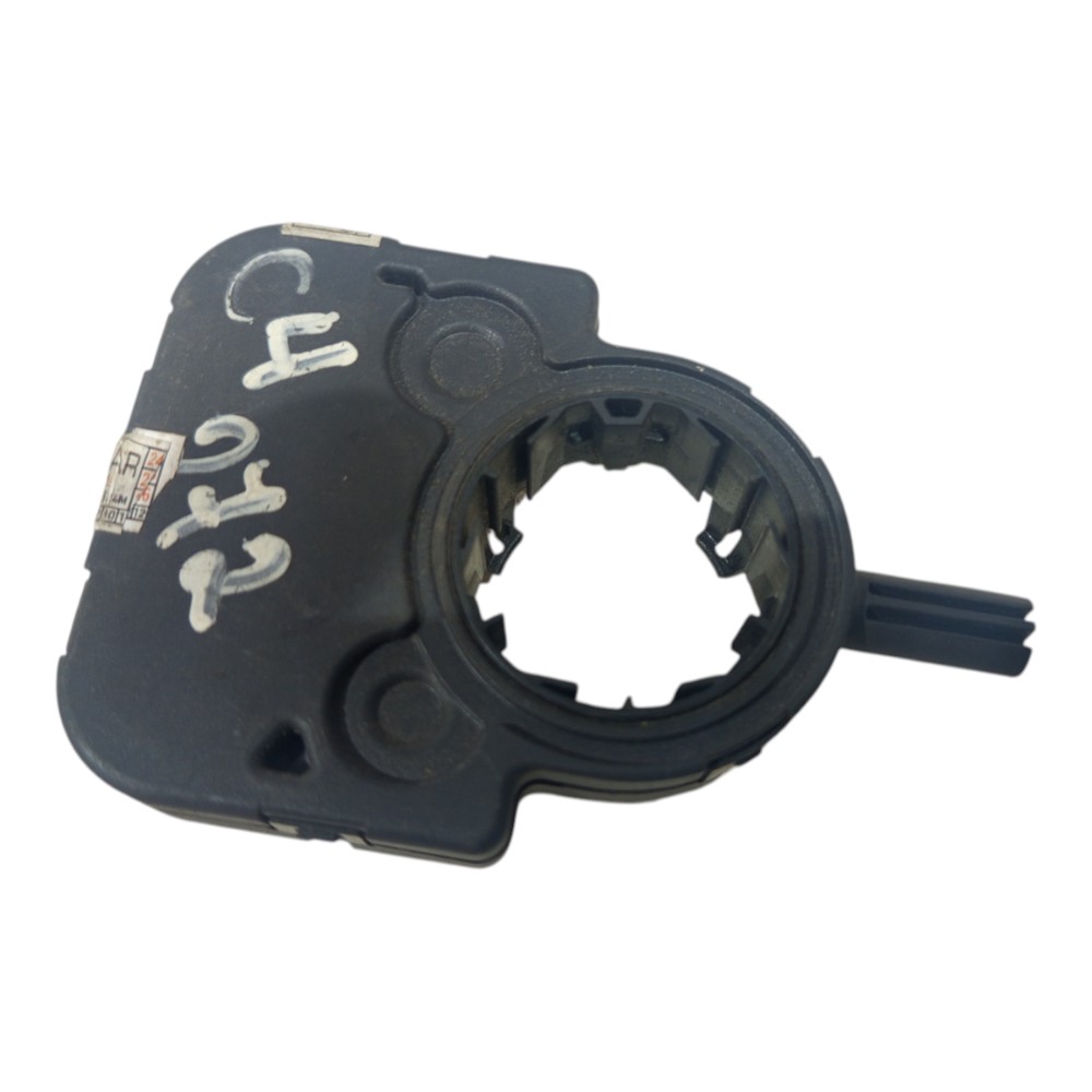 Sensor Ângulo Direção Citroën C4 Pallas 2007 2008 09 A 2013 Preto 7