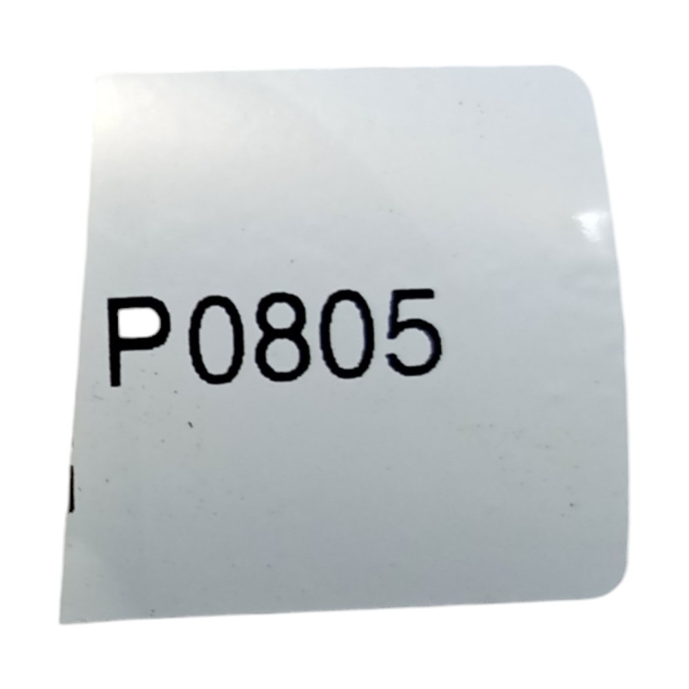 Retrovisor Elétrico Ld Ford Mondeo 1997/2001 5