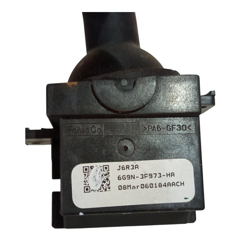 Chave Limpador Parabrisa Freelander 2 2007 2008 2009 A 2014 6