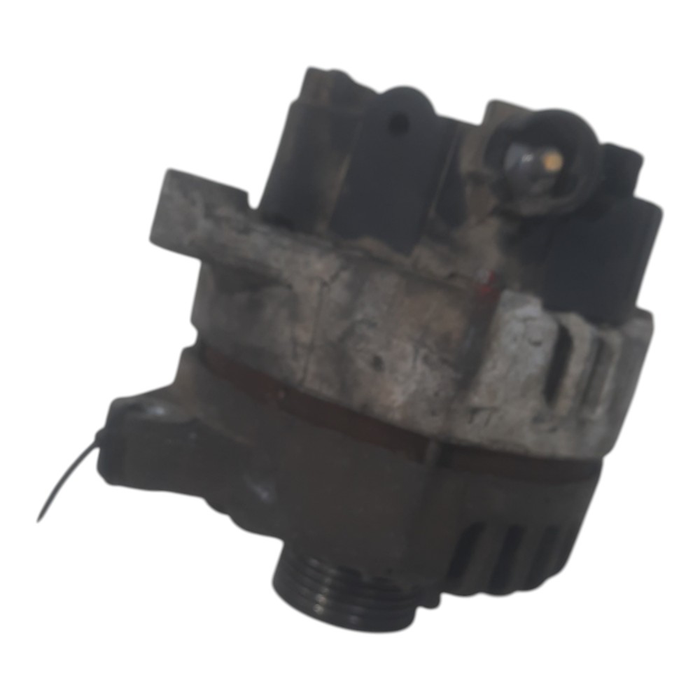 Alternador Peugeot 206 207 307 308 Citroen C4 C5 2006 A 2016 6