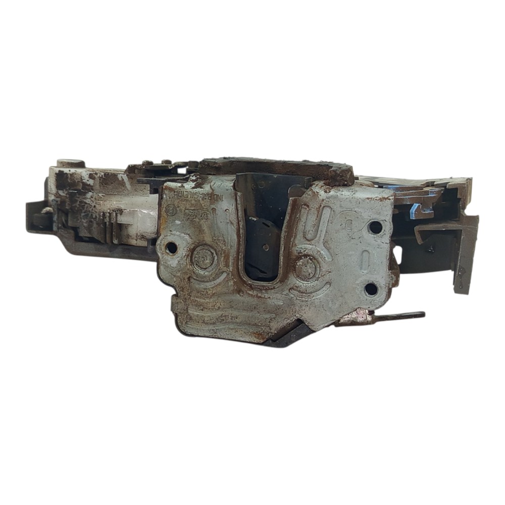 Fechadura Elétrica Diant Direita Vw Parati G4 2005 A 2014 2