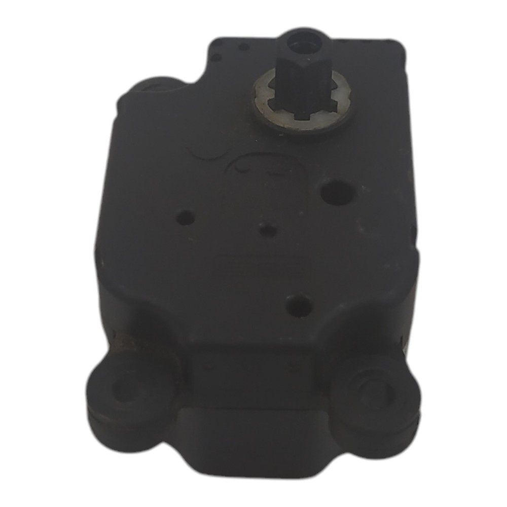 Atuador Caixa Ar Citroen C4 2.0 16v 2007 A 2013 410473241 5