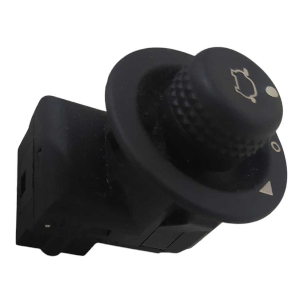 Botao Retrovisor Interruptor Regul Ford Ecosport 2008 A 2012 7