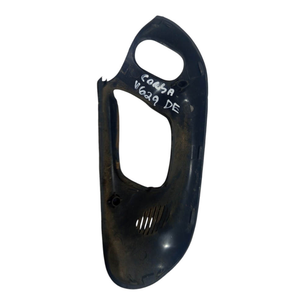 Moldura Maçaneta Dianteiro Direita Corsa 1994 1995 A 1998 4