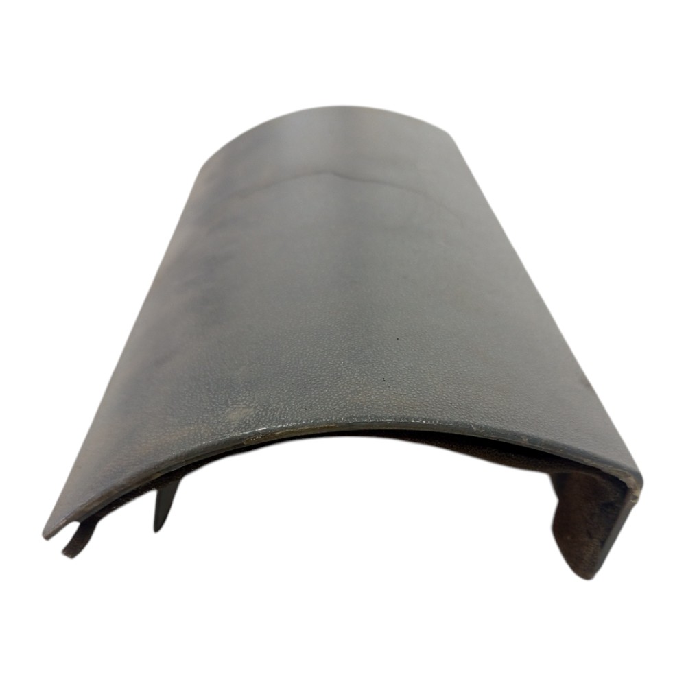 Moldura Painel Passageiro Com Detalhe Gol G3 1999 A 2005 3