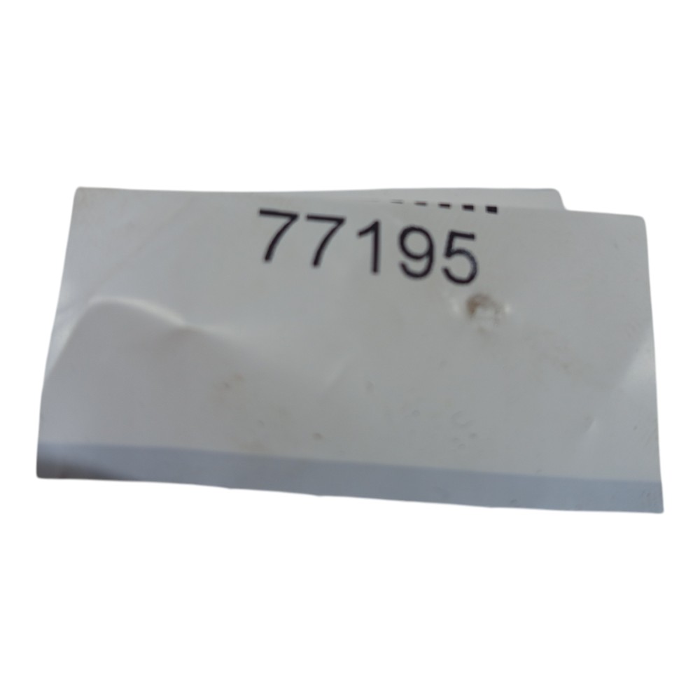 Bico Injetor Gm Chevrolet Corsa 1997 1998 1999 2000 A 2002 1