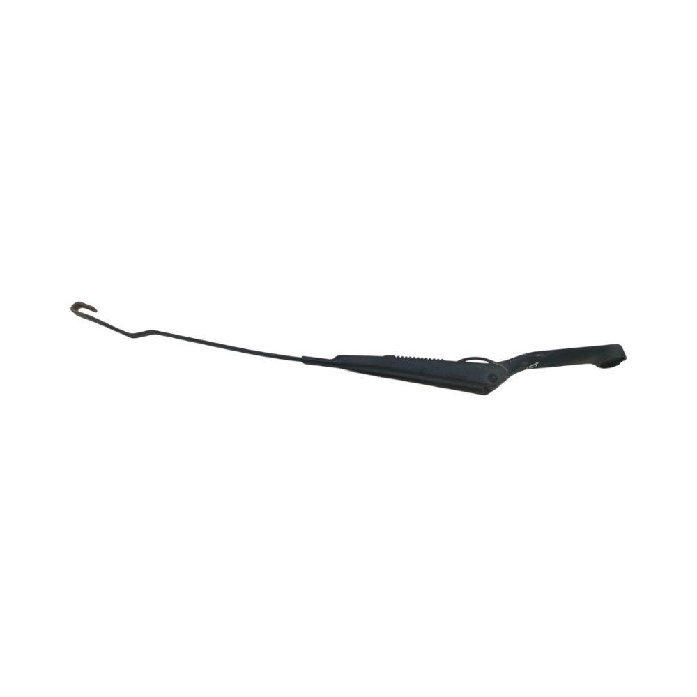 Braço Limpador Parabrisa Esquerdo Gm Vectra 1997 1998 A 2005 2