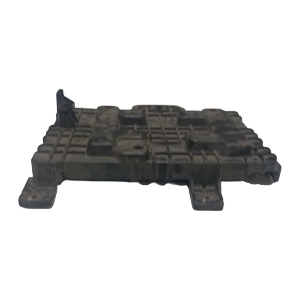 Suporte Bateria Hyundai Santa Fé 2006 2007 A 2013 371502p000 9