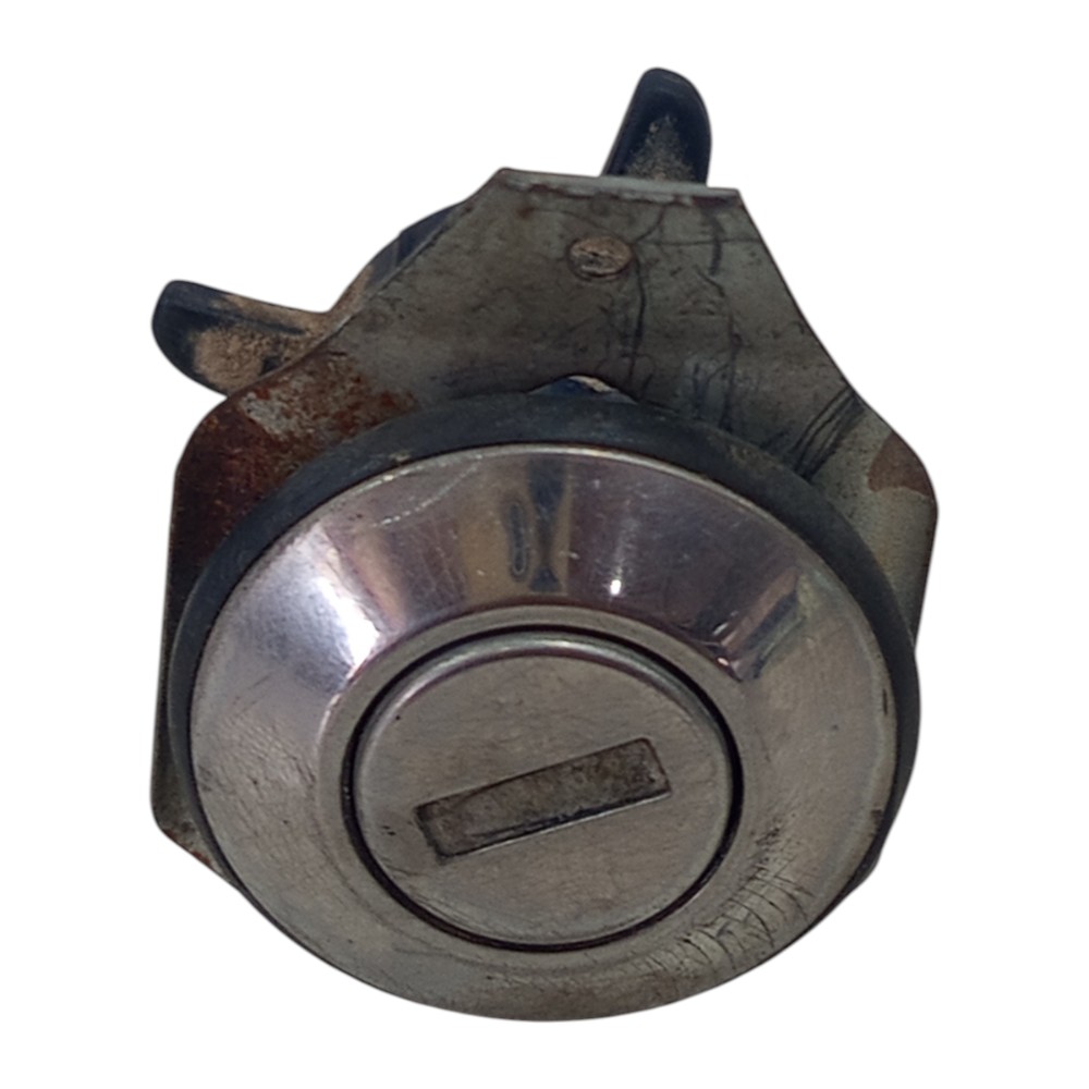 Cilindro Miolo Porta Diant Dir Fiat Palio Wekeend 96 a 2001