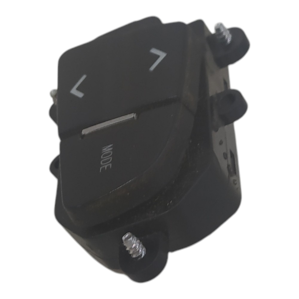 Botão Comando Mode Volante Lifan X60 2013 2014 2015 A 2019 6