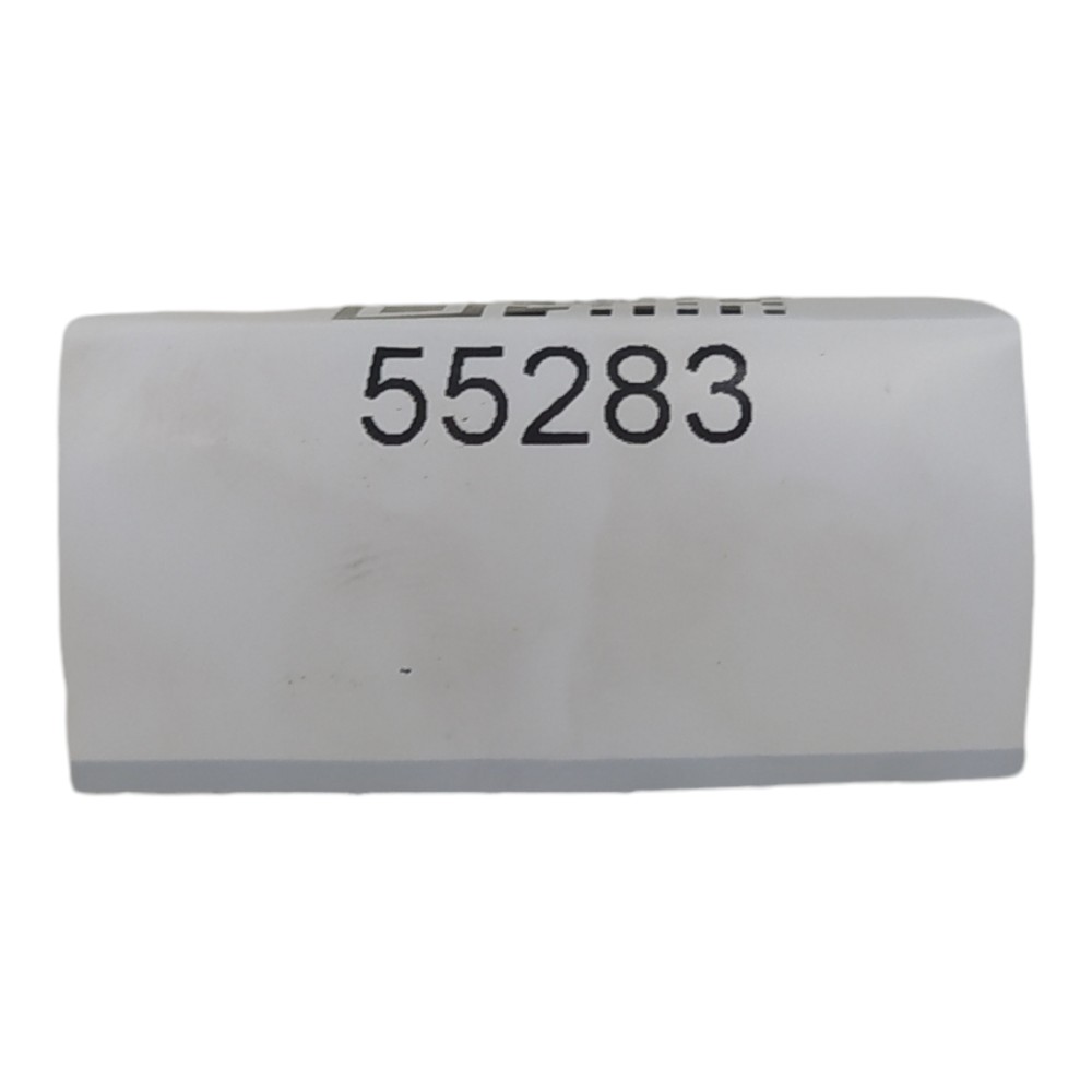 Vidro traseiro direito santa fe 577 kd1 5