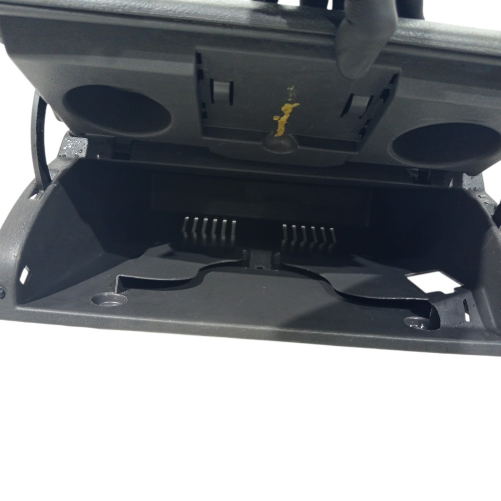 Porta Luvas Chevrolet Corsa 1997 1998 1999 A 2012 90434512 3