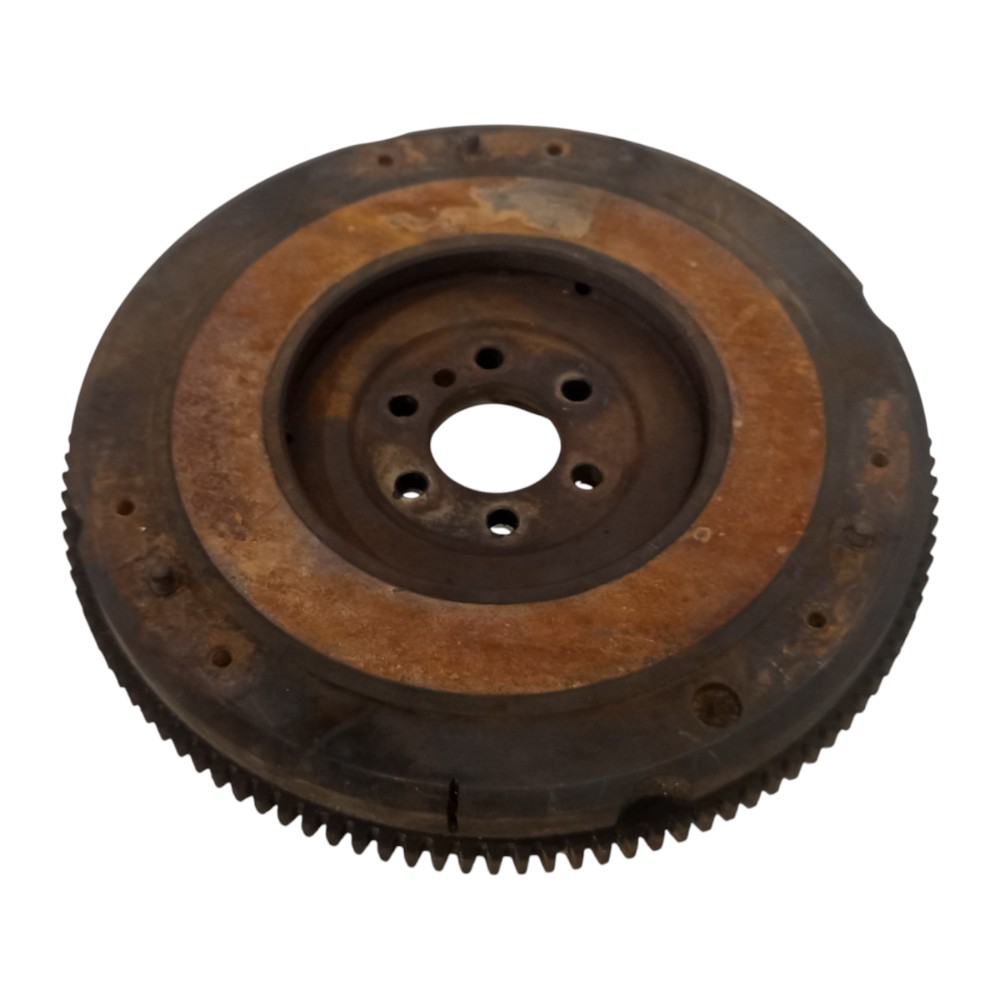 Volante Motor Cremalheira Fiat Palio Uno 1.0 8v 1994 A 2002 1