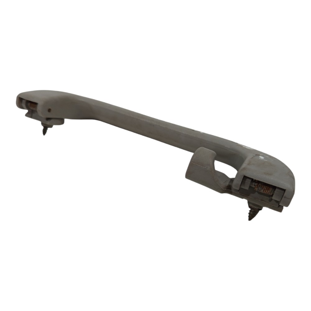 Alça Pega Mão Teto Volkswagen Santana 1999 2000 2001 A 2006 2