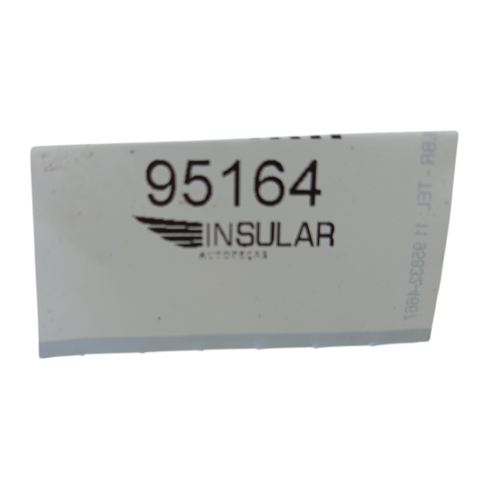 Capa Correia Dentada Inferior C3 2003 2004 2005 A 2010 8