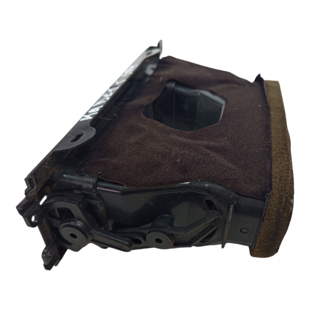 Difusor Ar Central Chevrolet Kadett 1993 1994 1995 A 1998 5