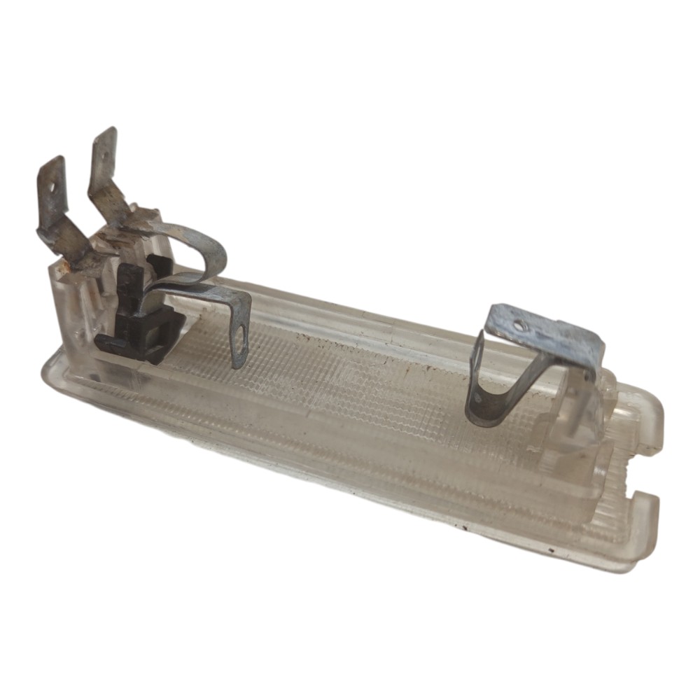 Luz Teto Cortesia Volkswagen Gol G2 1995 1996 1997 A 2005 5