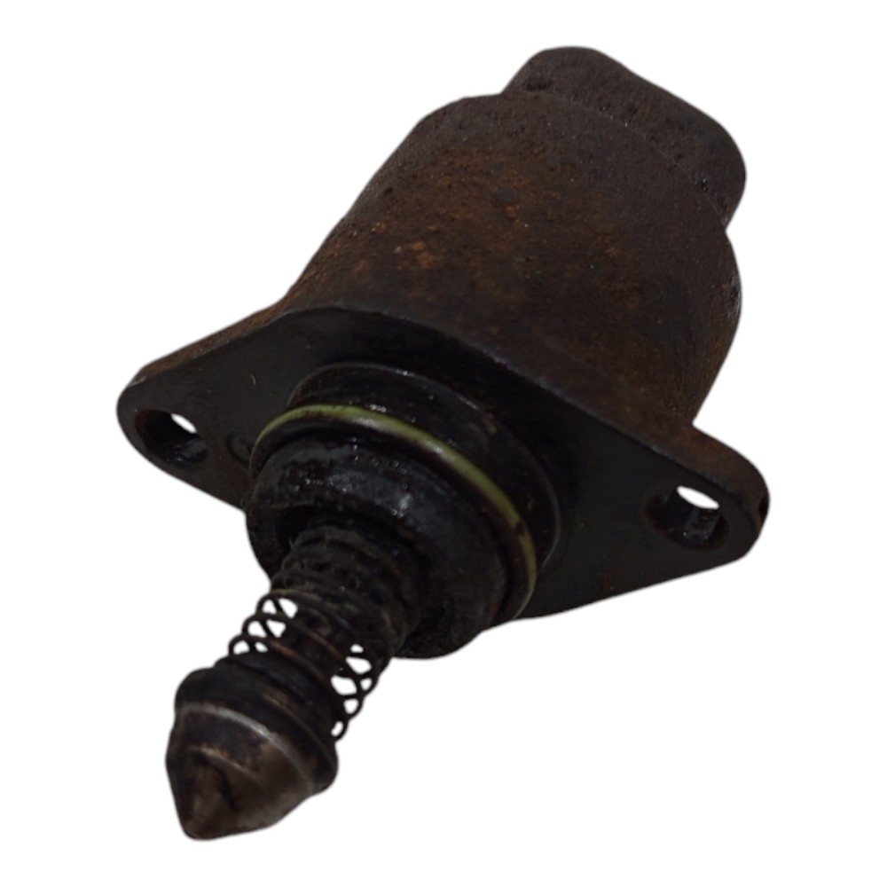 Sensor Atuador Marcha Lenta Gm Kadett 1.8 1993 1994 A 1996 2