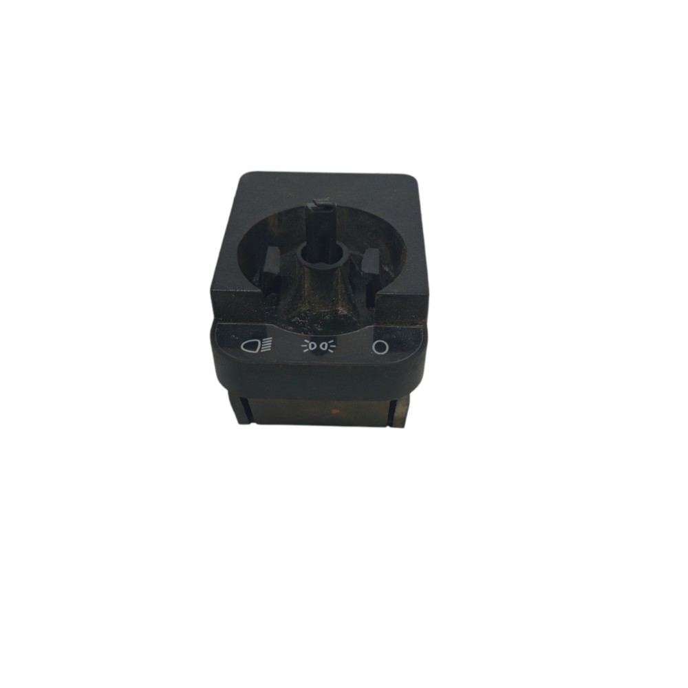 Botão Interruptor Farol Gm Astra Corsa 1995 1996 1997 A 1998 8