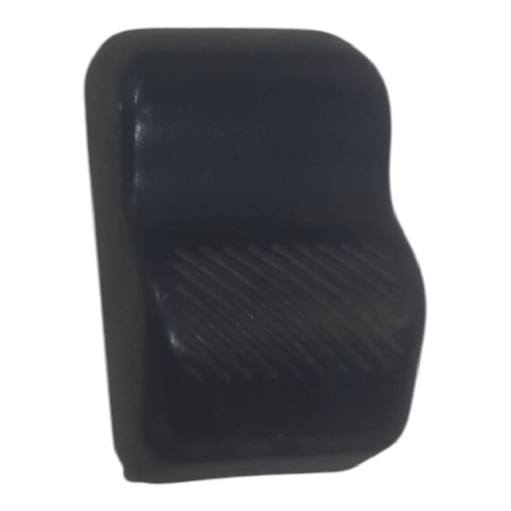 Botao Falso Vw Gol Parati Saveiro 1994 1995 1996 1997 A 1999 6