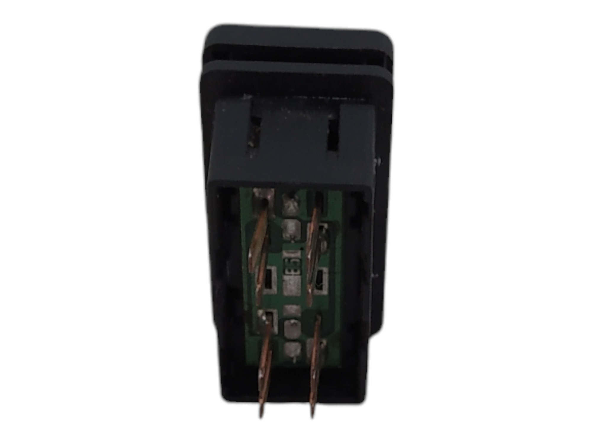 Comando Botão Luz Alta Baixa Xsara Pícasso 2001 2002 A 2012 2