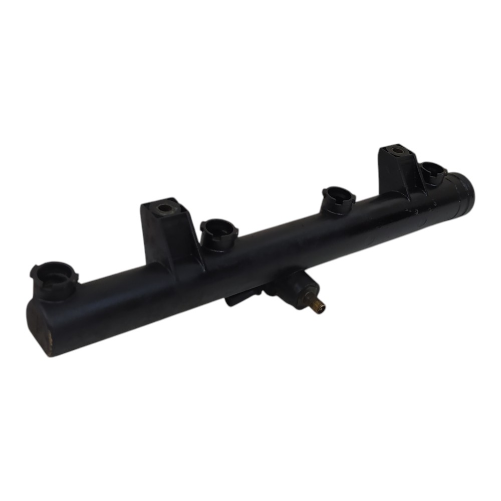 Flauta Bico Injetor Citroen C5 2001 2002 2003 2004 2005 5