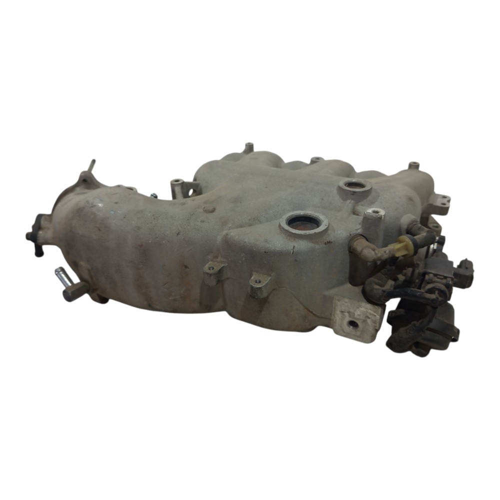 Coletor Admissão Hyundai Vera Cruz 3.8 V6 2007 2008 A 2012 6