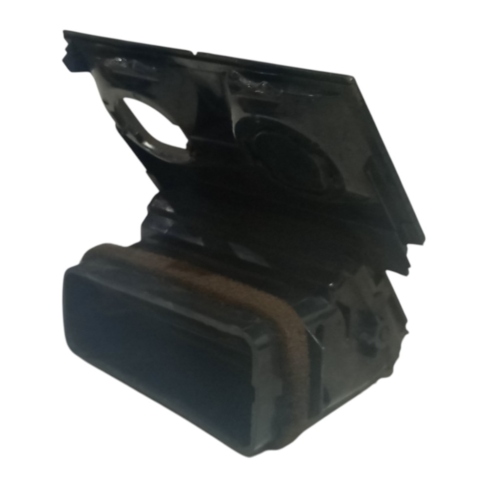Difusor Ar Condicionado Esquerdo Gm Monza Gl 1990 A 1996 5