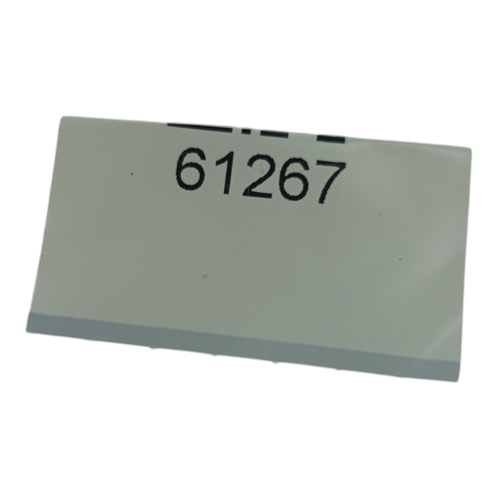 Haste Vareta Sustentação Capo Chevrolet Celta 2000 A 2010 6
