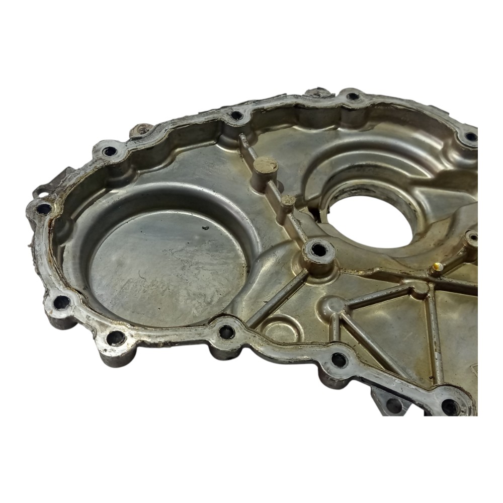 Tampa Frontal Motor Freelander 2 3.2 24v 2006 2007 A 2014 5
