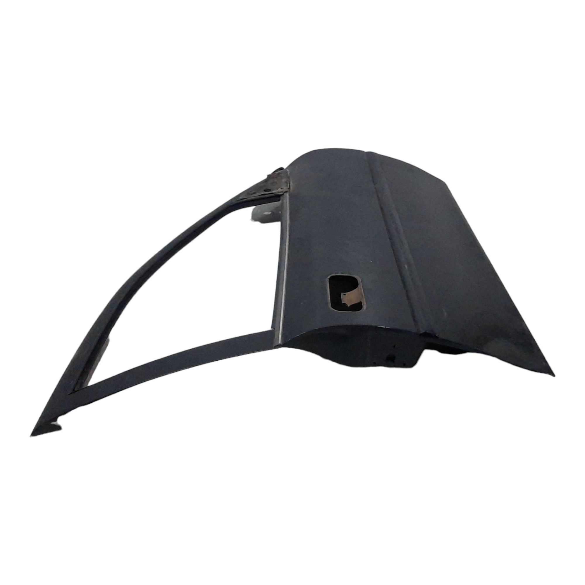 Porta Dianteira Direita Chevrolet Vectra 1997 1998 A 2005 1