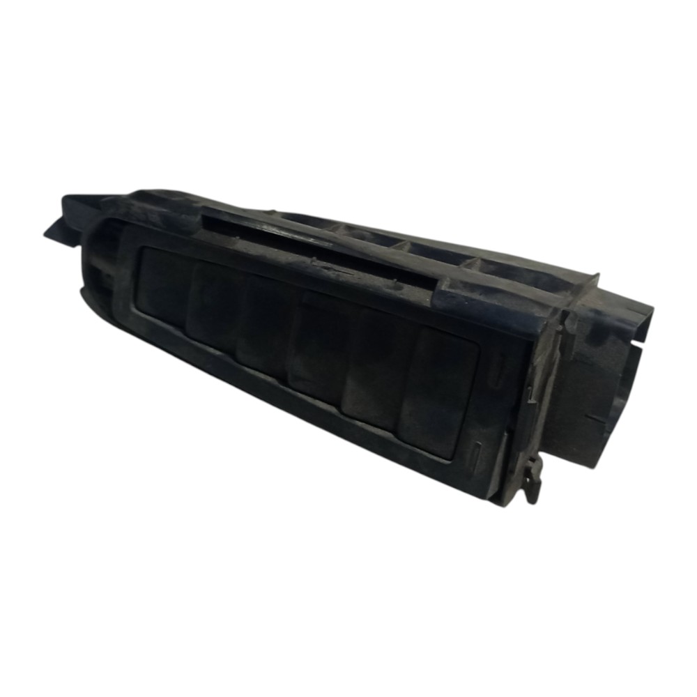 Difusor Ar Traseiro Direito Citroen C4 Picasso 2009 A 2014 2