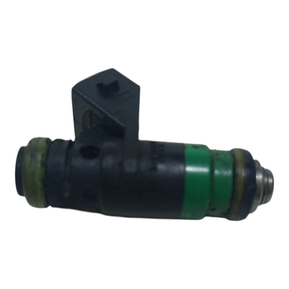Bico Injetor Renault Megane 2.0 16v 2007 2008 2009 A 2013 1