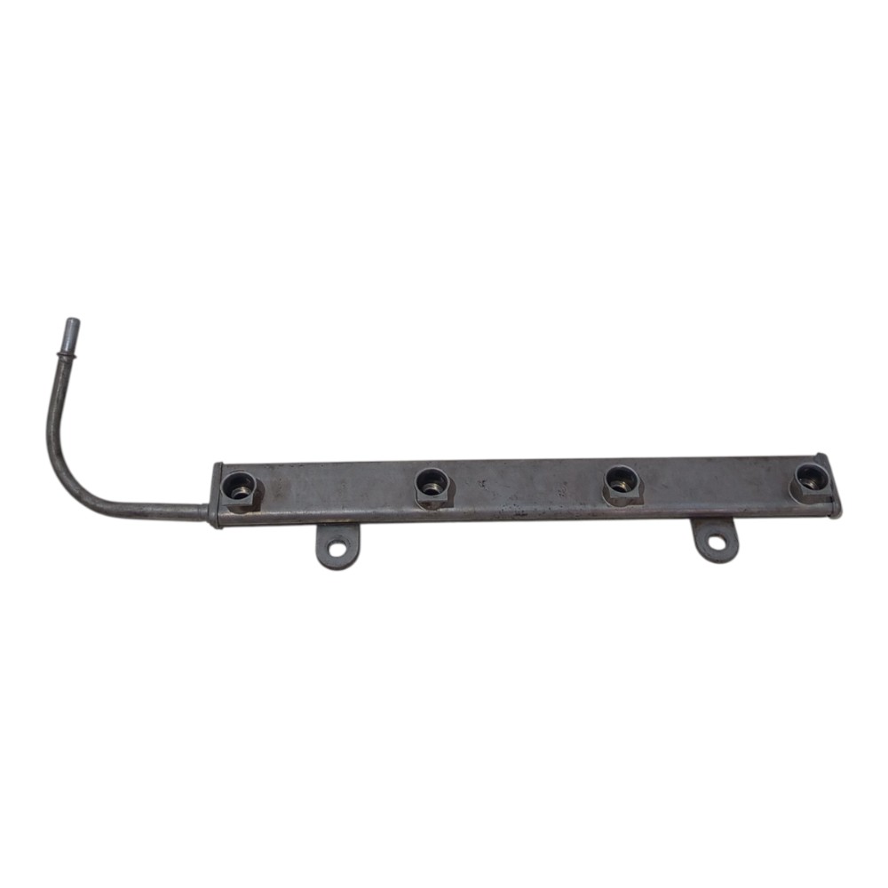 Flauta Bico Injetor Mitsubishi Asx 2.0 16v 2015 2016 A 2020 5