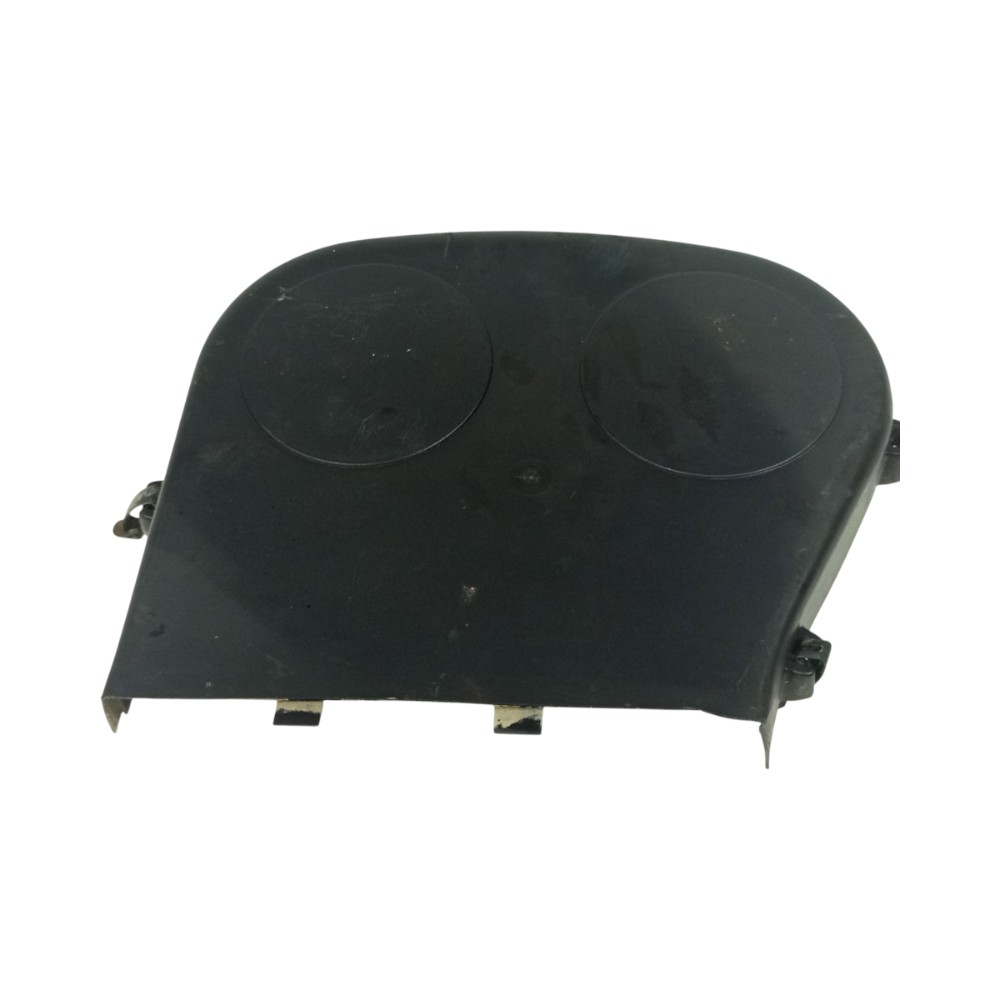Capa Correia Dentada Superior Vw Gol 1.0 1996 1997 A 2005 5