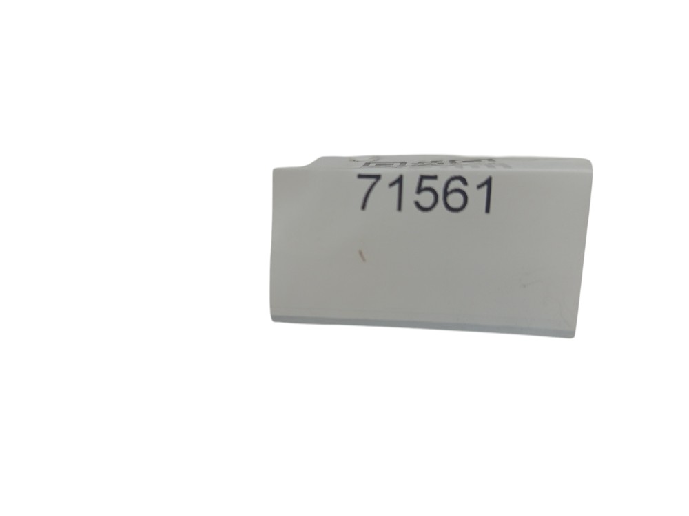 Lanterna Traseira Direita Fiat Doblô 2003 2004 2005 A 2011 Direito/passageiro 6
