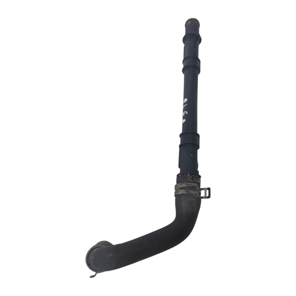 Mangueira Cano Cavalete Água Motor Gm Prisma Onix 2013 A 19 3