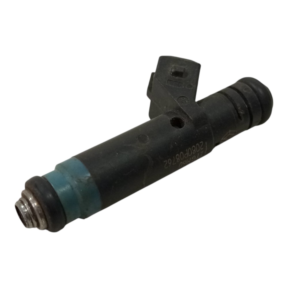 Bico Injetor Renault Clio 1.0 8v 1994 1995 1996 1997 A 2002 1