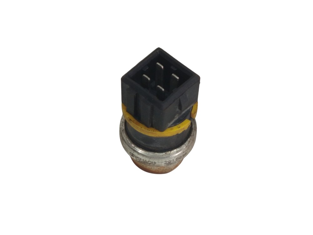 Sensor Temperatura Volkswagen Gol 1.0 1995 1996 A 2005 3