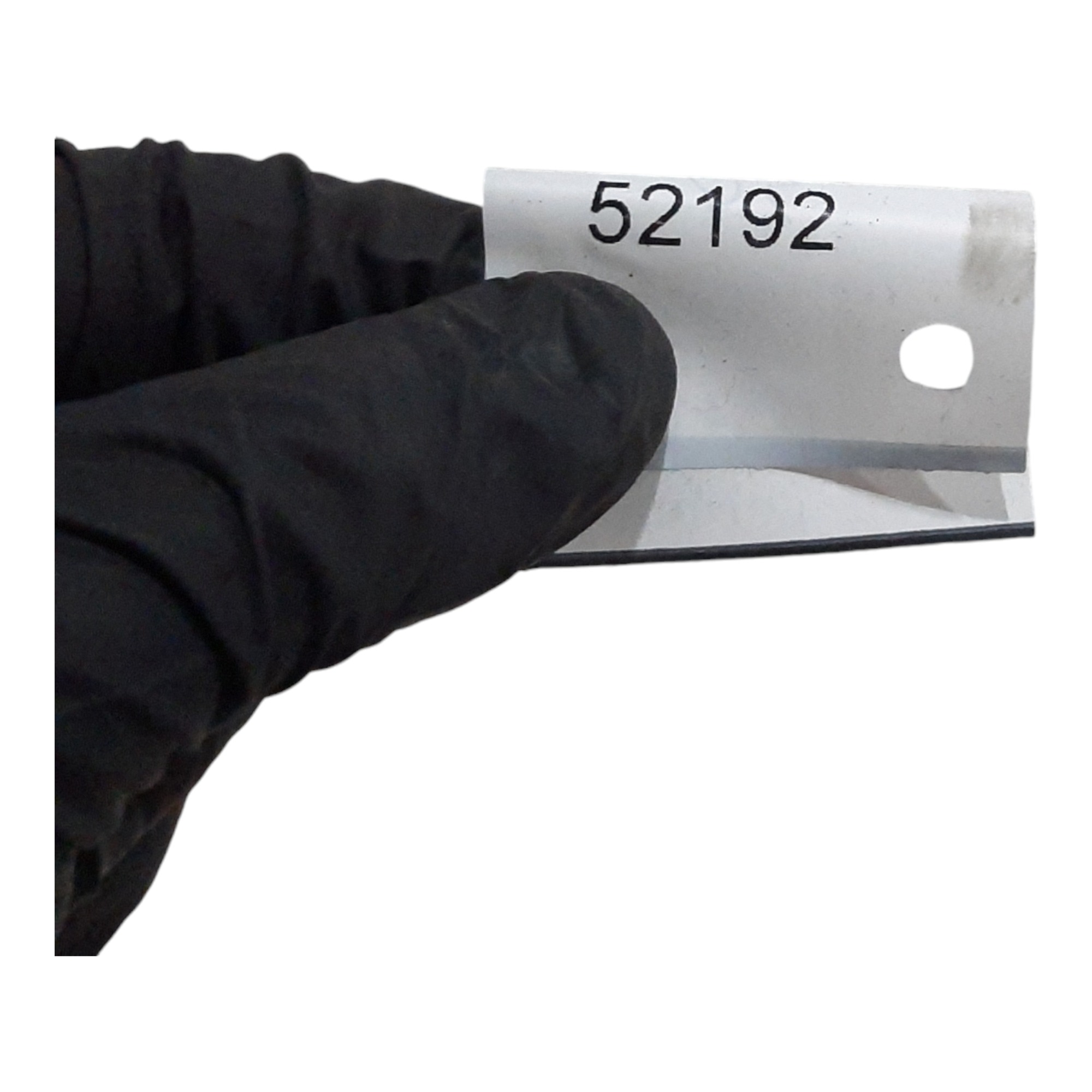 Porta Traseira Direita Citroen C4 Picasso 2009 2010 A 2014 2