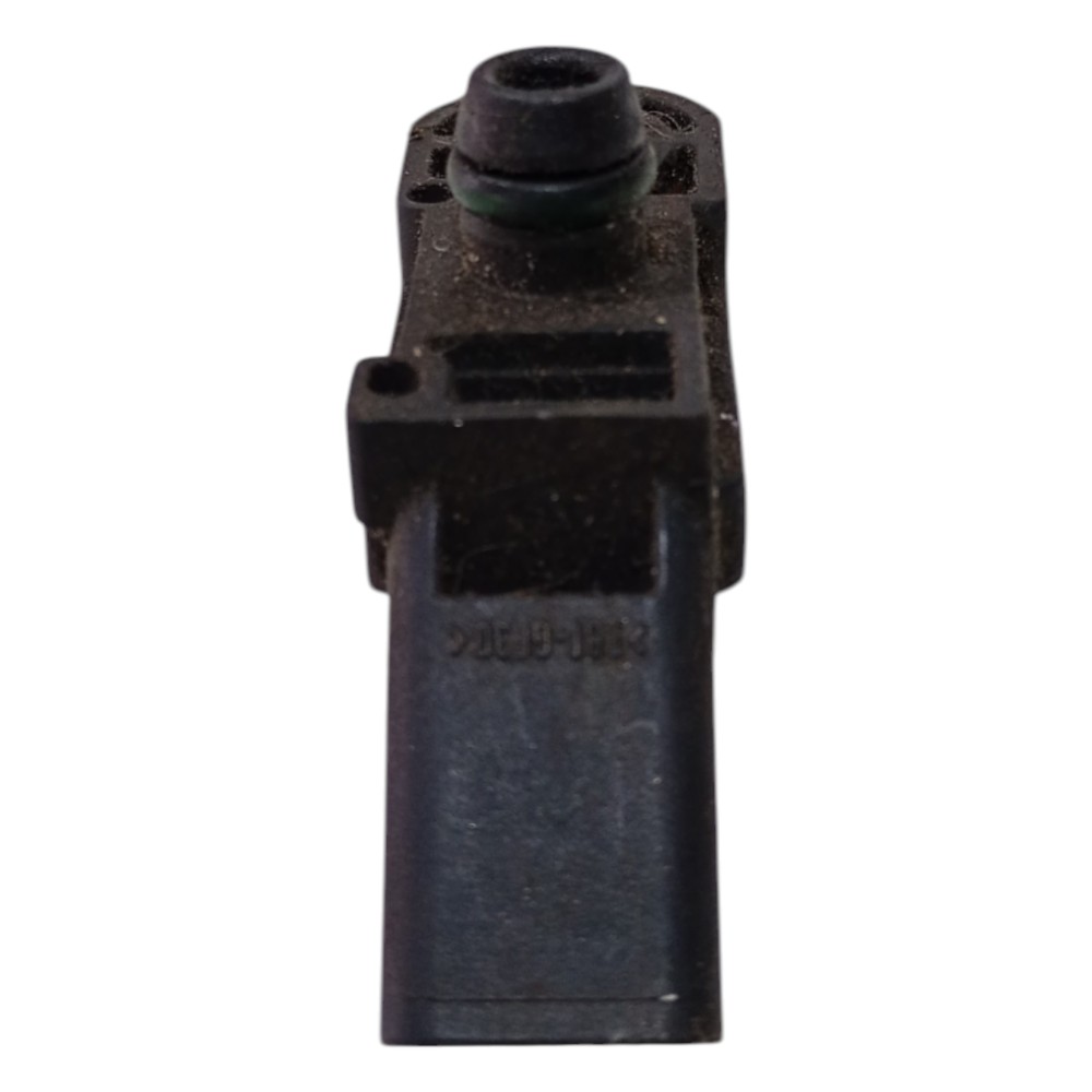 Sensor Map Peugeot 307 2.0 16v Gasolina 2004 A 2013 2